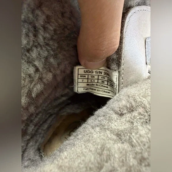 SOLD SOLD SOLD 🚩🚩🚩 NOT AVAILABLE - Picture 2 of 16